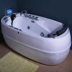 UK wide installation hottubs