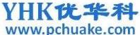 SHENZHEN PCHUAKE ELECTRONIC CO., LTD