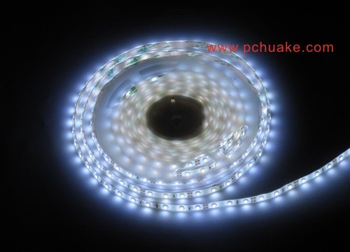 LED strips