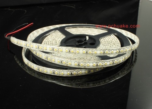 SMD 3528 120LED'S Flexible Strip, LED Strips, LED Lamps