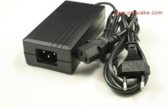 36w power supply