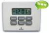 Digital Electrical Power Timer Switches