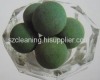 ECO Massage Ball