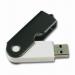 USB flash drive