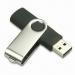 USB flash drive