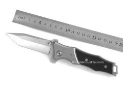 pocket knife, folding knife,stainless knife