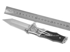 pocket knife, folding knife,stainless knife
