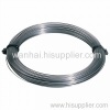 mild steel wire high tensile steel