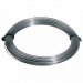 low carbon steel wire