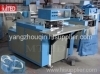 Non Woven Fabric Handle Making Machine