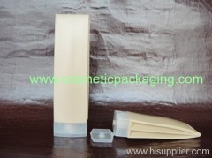 shampoo bottle,conditioner bottle,plastic cosmetic packaging