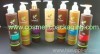 shampoo bottle,conditioner bottle,shower container,lotion pump sprayer