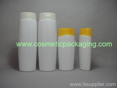 shampoo bottle,conditioner bottle