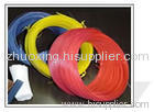 PVC Coated Wire rolls