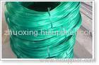 pvc wire