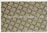 Square Opening Wire Mesh