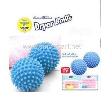 Laundry Ball