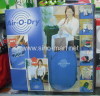 Air O Dry