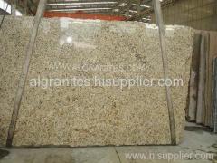 granite slab