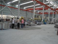Xiamen AL Granite Co.,Ltd