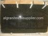 Emerald Pearl Granite Stone Slab