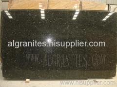 pearl granite slab