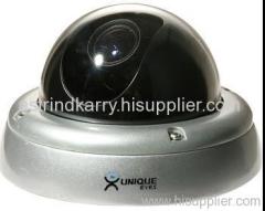 ir camera