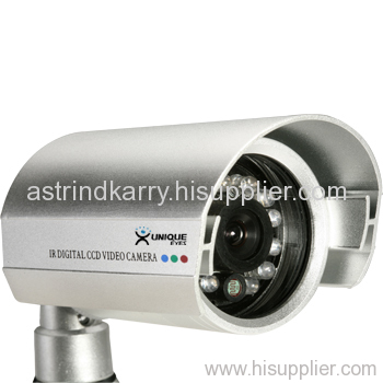 outdoor camera