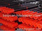 Stainless steel pipe