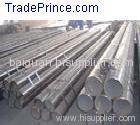 Stainless Steel Bar