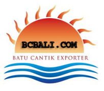 bcbali