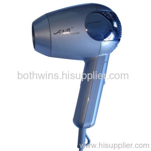 hair dryers