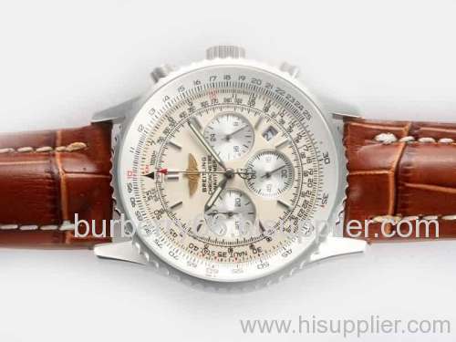 fake designer watches omega in Italy