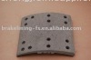 brake lining