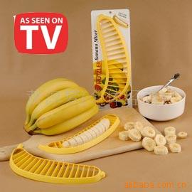 Banana Slicer