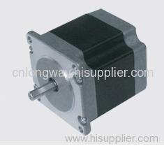 57BYGH 0.9 stepping motor