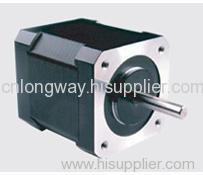 LW42BYGH 1.8°Stepping Motor