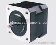 LW42BYGH 0.9°Stepping Motor