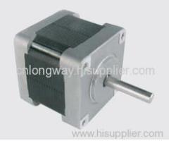 LW39BYGH 1.8Stepping Motor