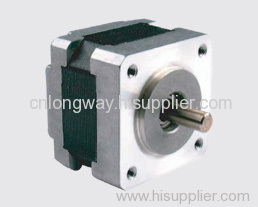 35H20HM-0404A hybrid stepping motor