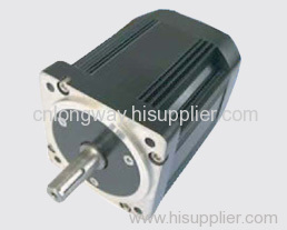 90BL Brushless DC Gear Motor