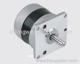 57BLBrushless DC Gear Motor