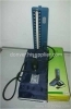 Mercury Sphygmomanometer JL-M4 With CE Approval