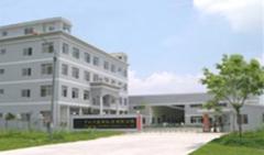 HEBEI HD AUTO PARTS CO., LTD