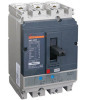 KPM8 moulded case circuit breaker