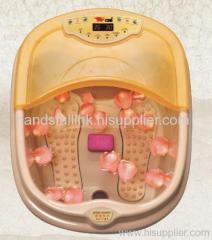 YX-6628A Foot Massager