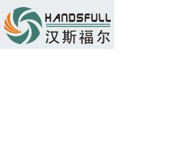 Handsfull Holding International Ltd.