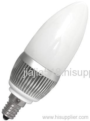 Led Bulb Led Bulbs Led Light Bulb