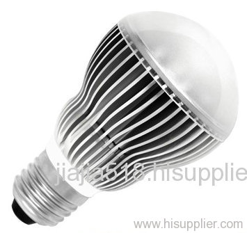 Led Light Bulbs