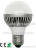 LED Bulb Light